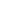 Reddit Logo